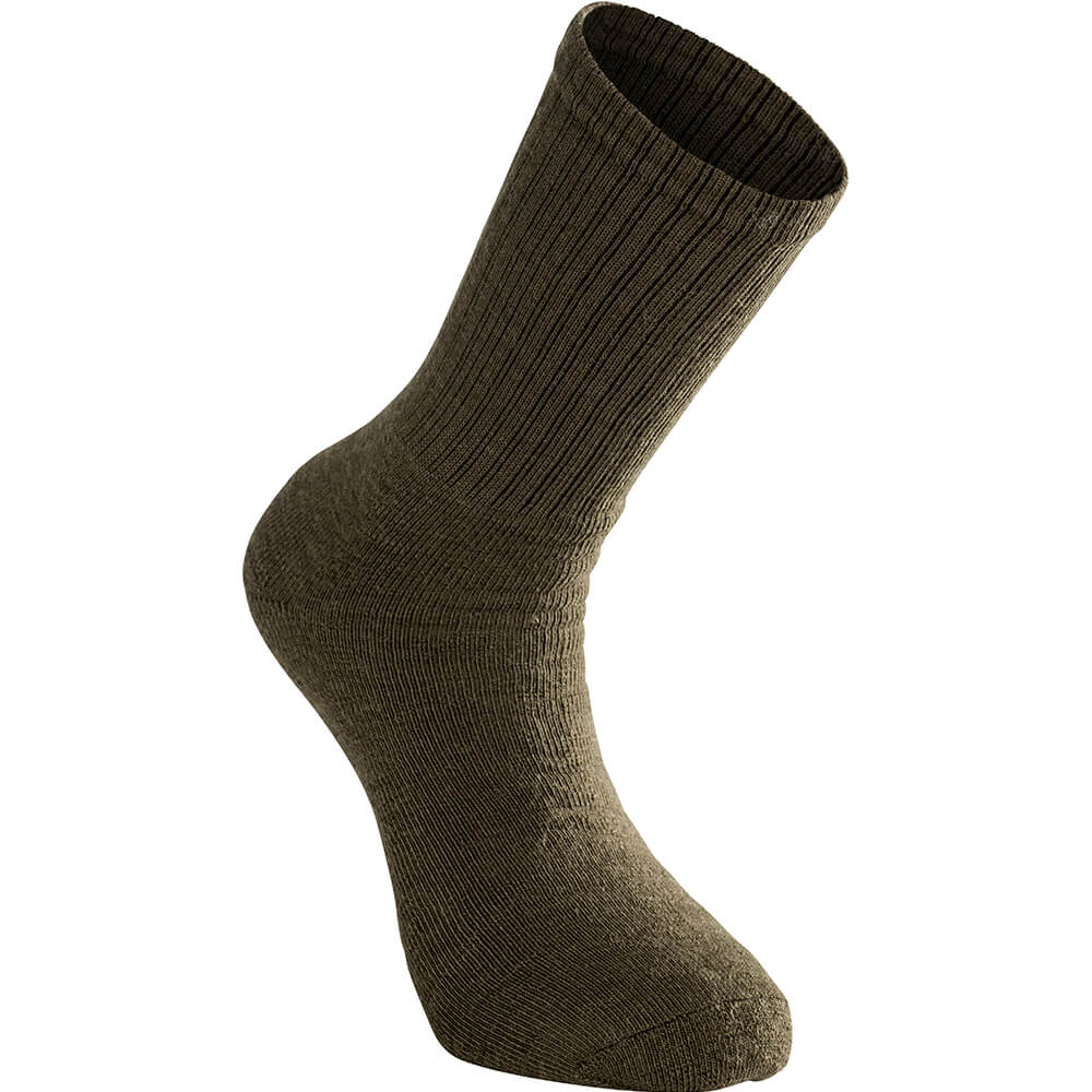 Woolpower Socken 200 - Unterwäsche