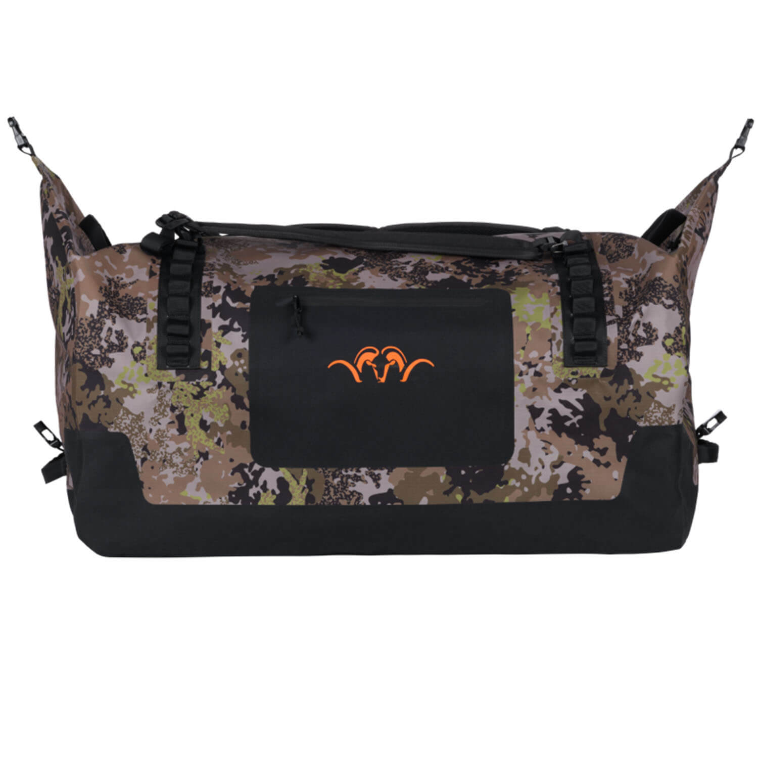 Blaser Duffle Tasche L 110 Liter (HunTec)