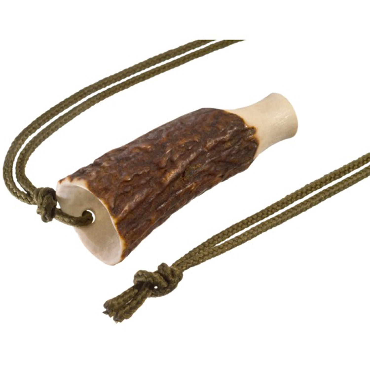 Rottumtaler Hasenklage