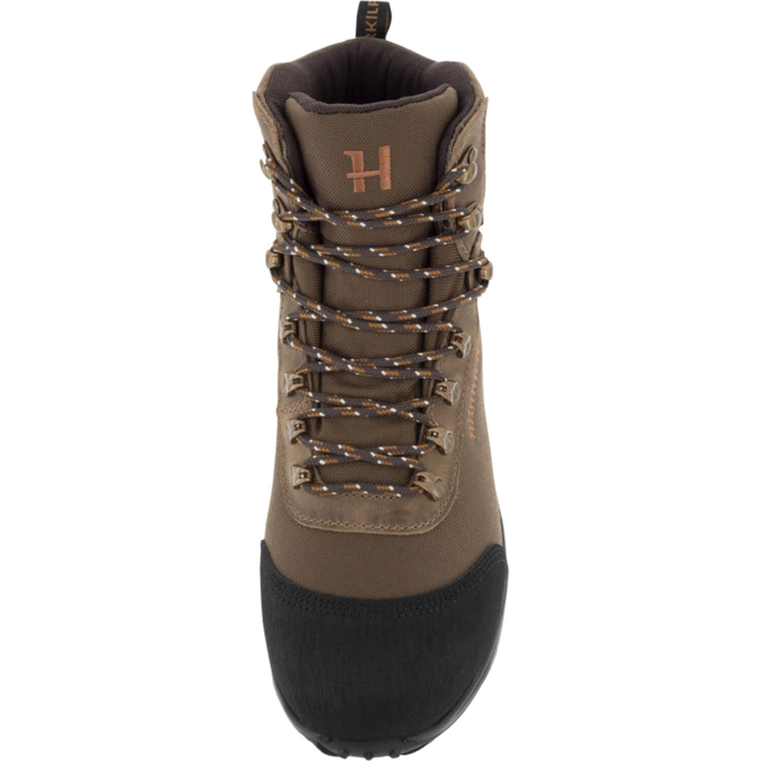 Härkila Jagdstiefel Wildwood GTX