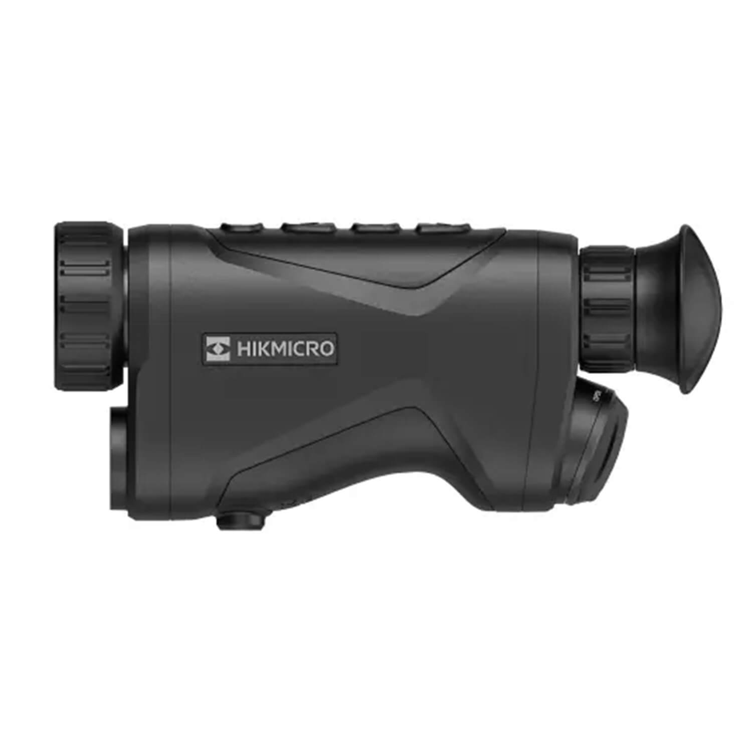 Hikmicro Wärmebildgerät Condor CQ35L