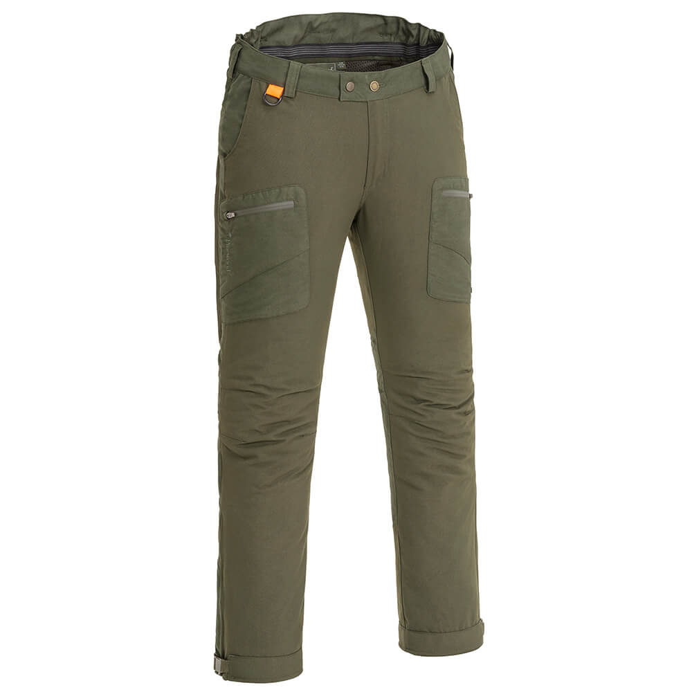 Pinewood Jagdhose Hunter Pro Xtreme 2.0 - Outlet