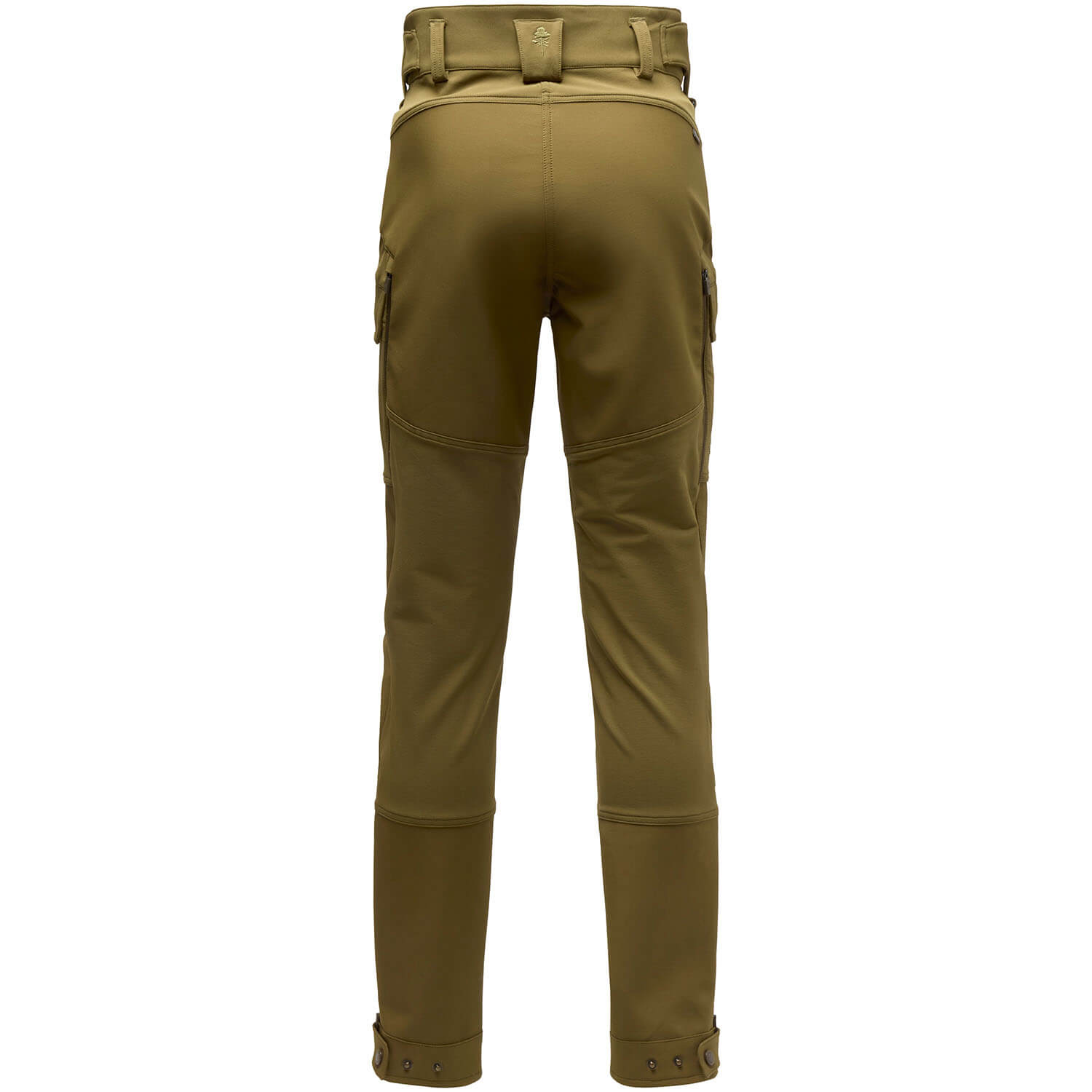 Pinewood Damenjagdhose Furudal Hunters Hybr Stretch TRS