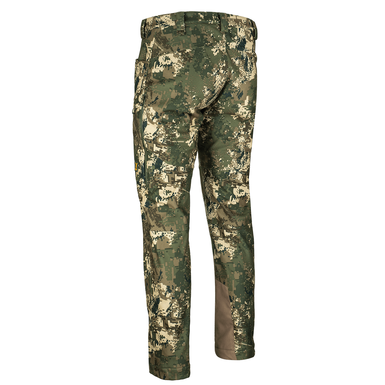 Pirscher Gear Allseason 2.0 Hose (Optimax 2S)