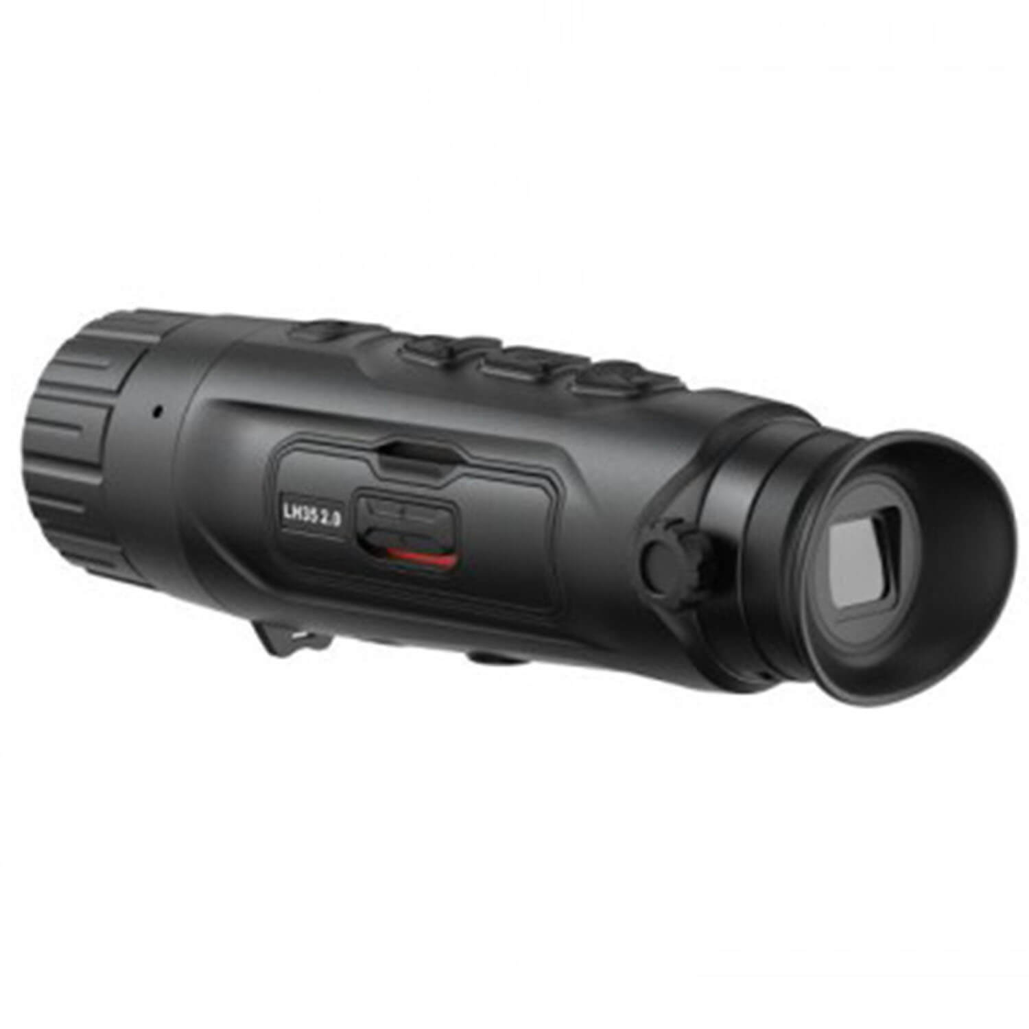 Hikmicro Wärmebildgerät Lynx LH 35 2.0