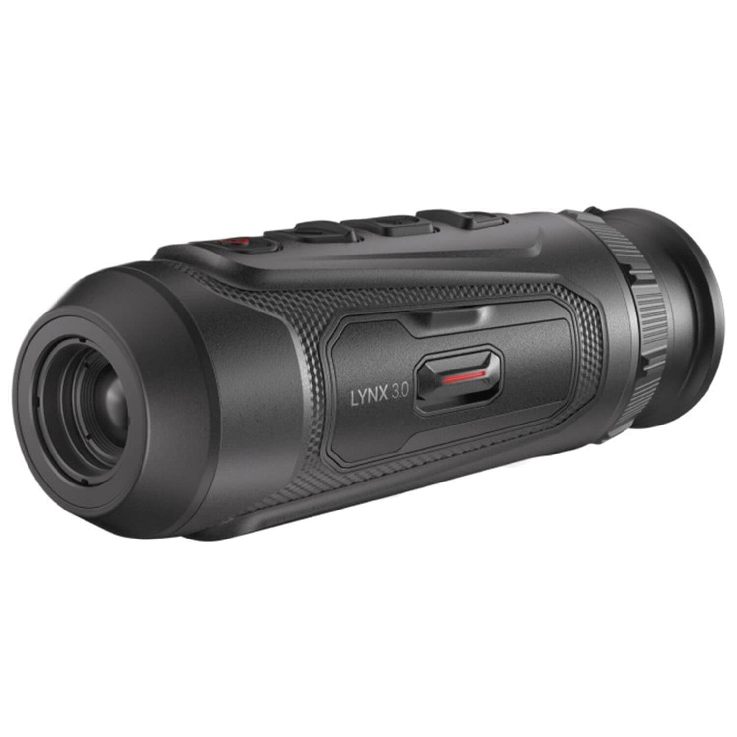 Hikmicro Wärmebildgerät Lynx LE15 3.0 - Optik