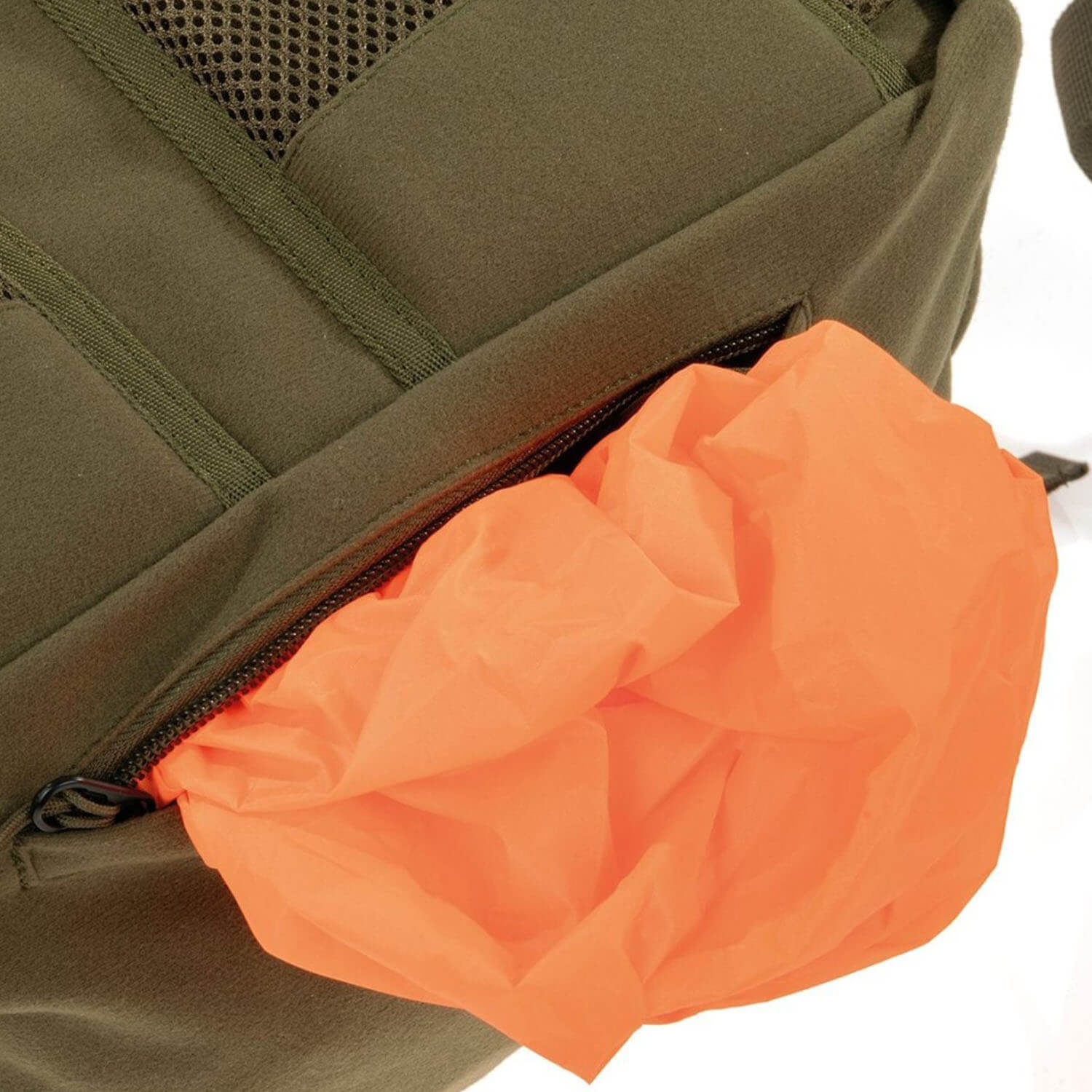Hart Jagdrucksack Strone 50 (Green)