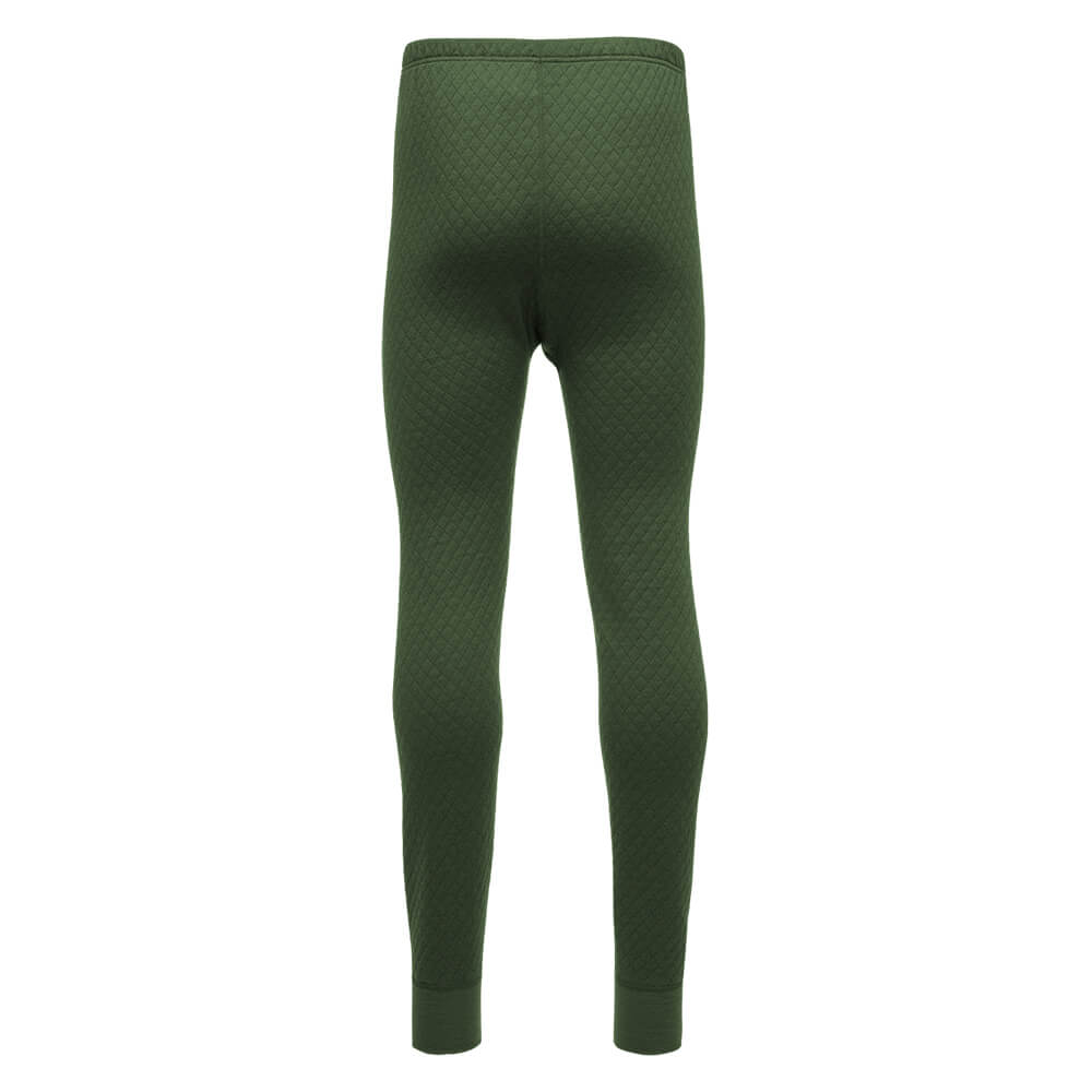Thermowave 3in1 Unterhose