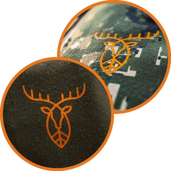 Das neue Allseason Modell