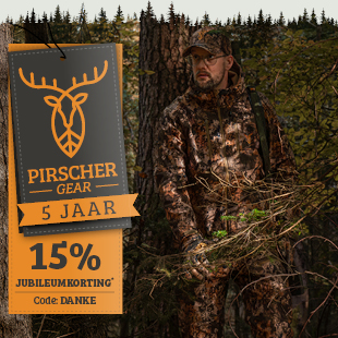 ALLSEASON 2.0 Systeem bruin