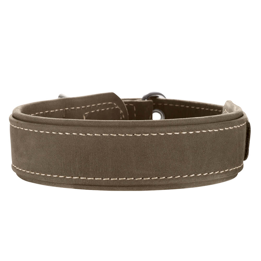 Hunter Halsband Hunting Comfort