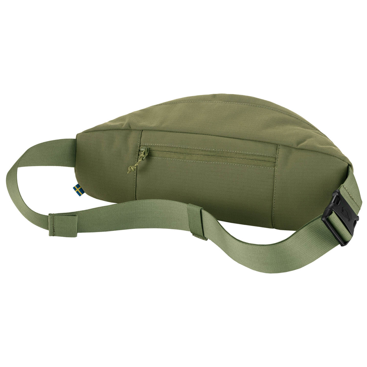 Fjällräven Hüfttasche Ulvö (Green)