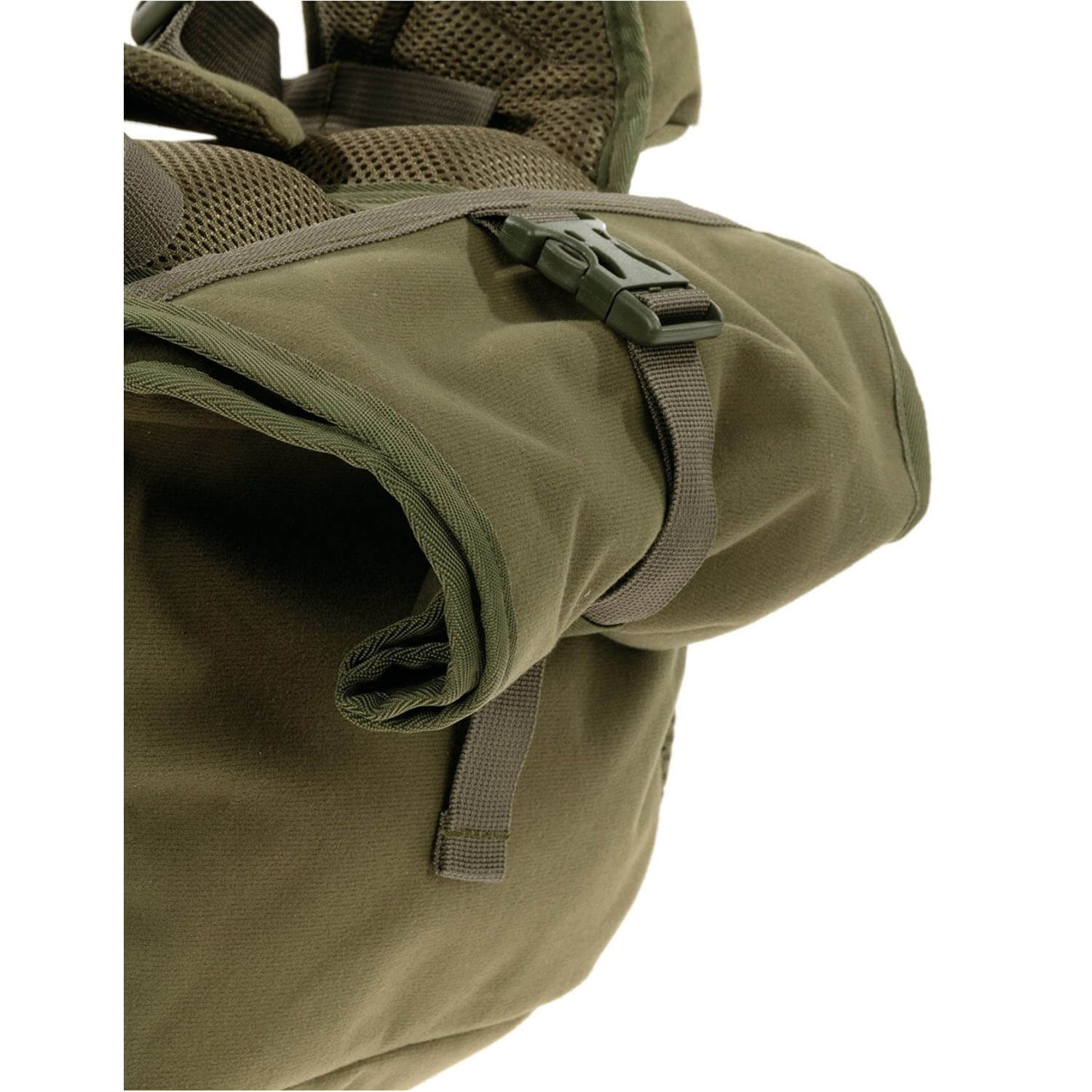 Hart Jagdrucksack Topek 40 (Green)