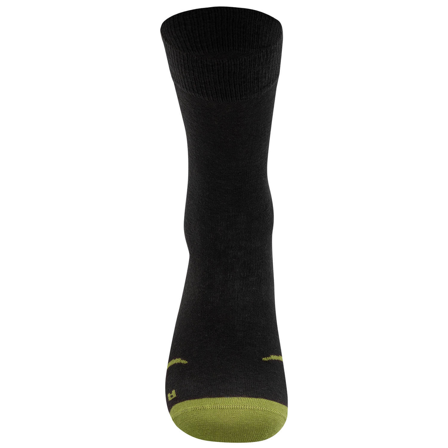 Blaser Jagdsocken Magnum