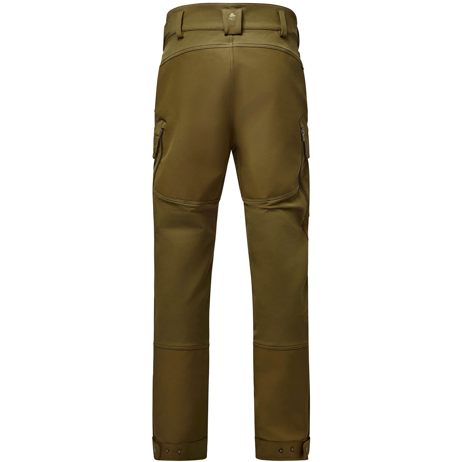 Pinewood Jagdhose Furudal Hunters Hybr Stretch TRS-C