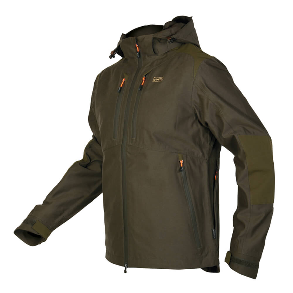 Hart Jagdjacke Taunus-J - Jagdjacken