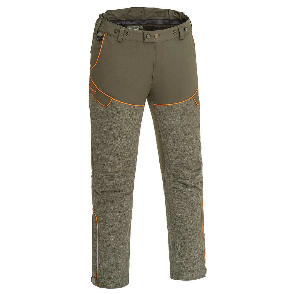 Pinewood Jagdhose Thorn Resistant