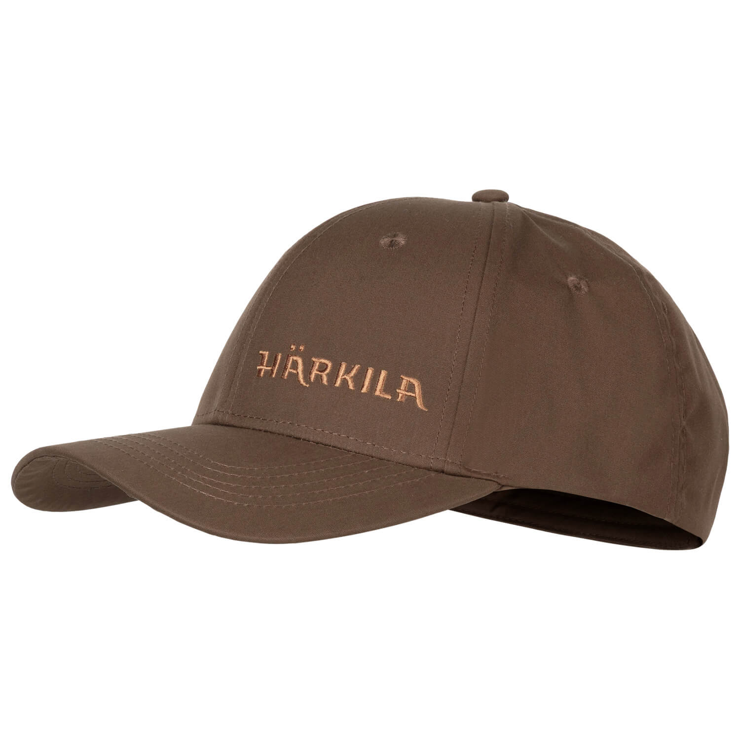 Härkila Cap Fjell (Donkere aarde)
