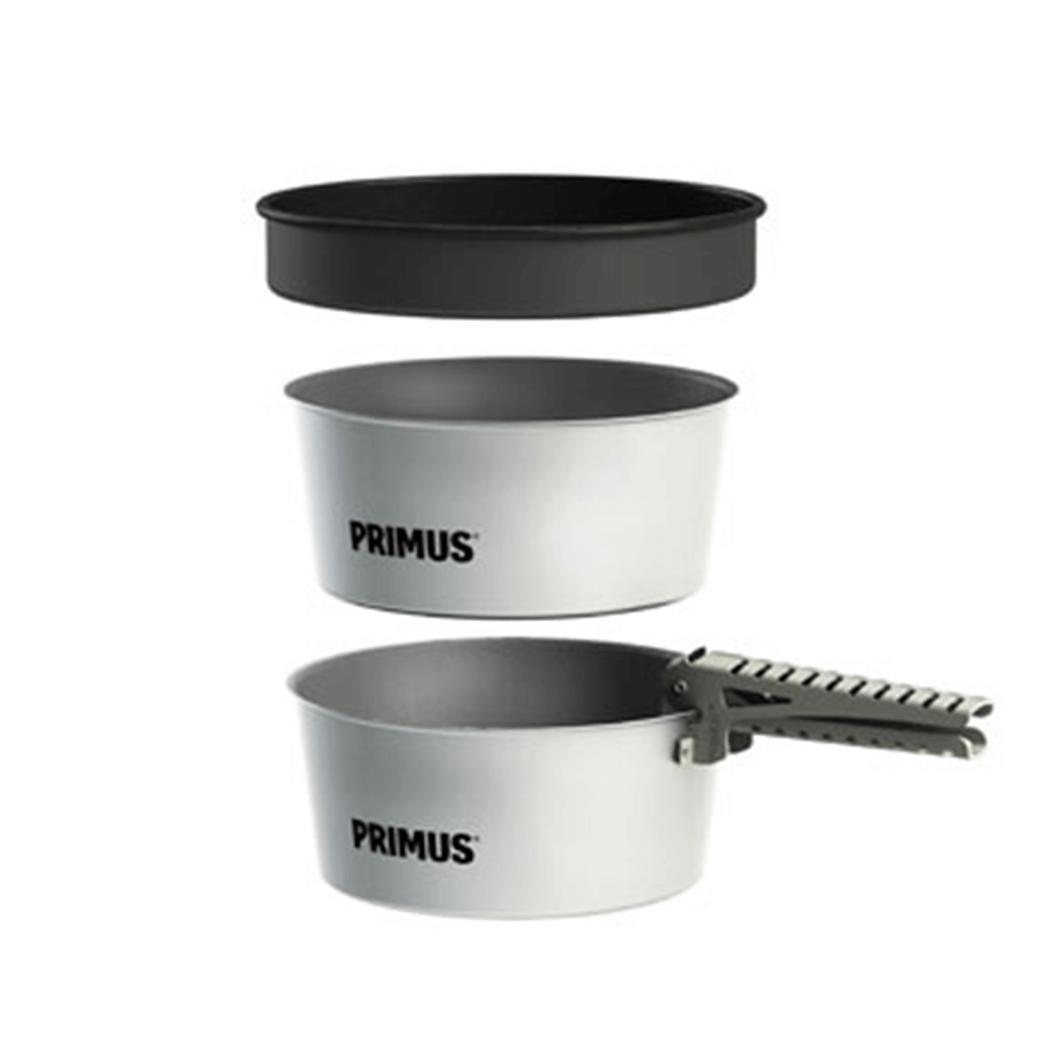 Primus Potset Essentials 2x2,3L