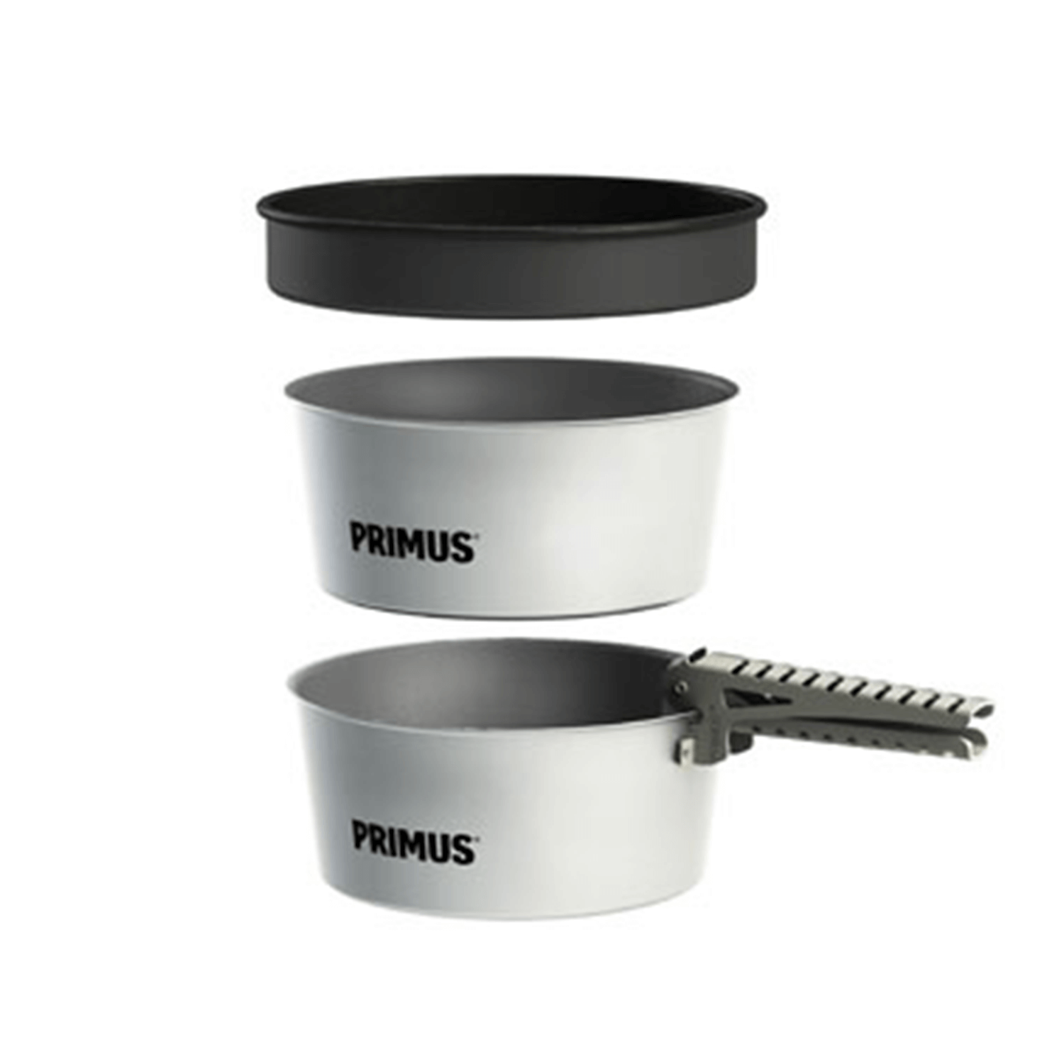 Primus Potset Essentials 2x2,3L - Geschenke für Jäger