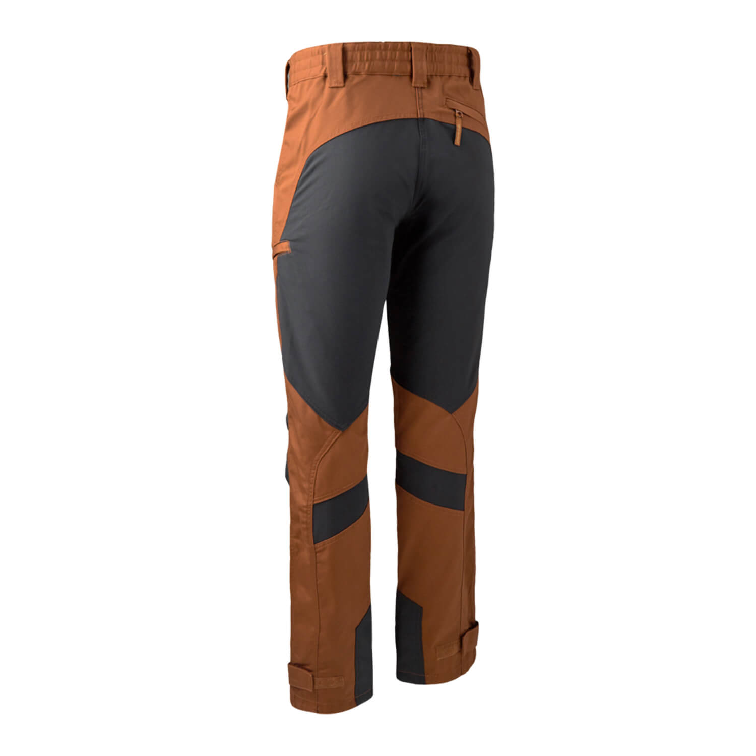 Deerhunter Stretchhose Rogaland (Burnt Orange)