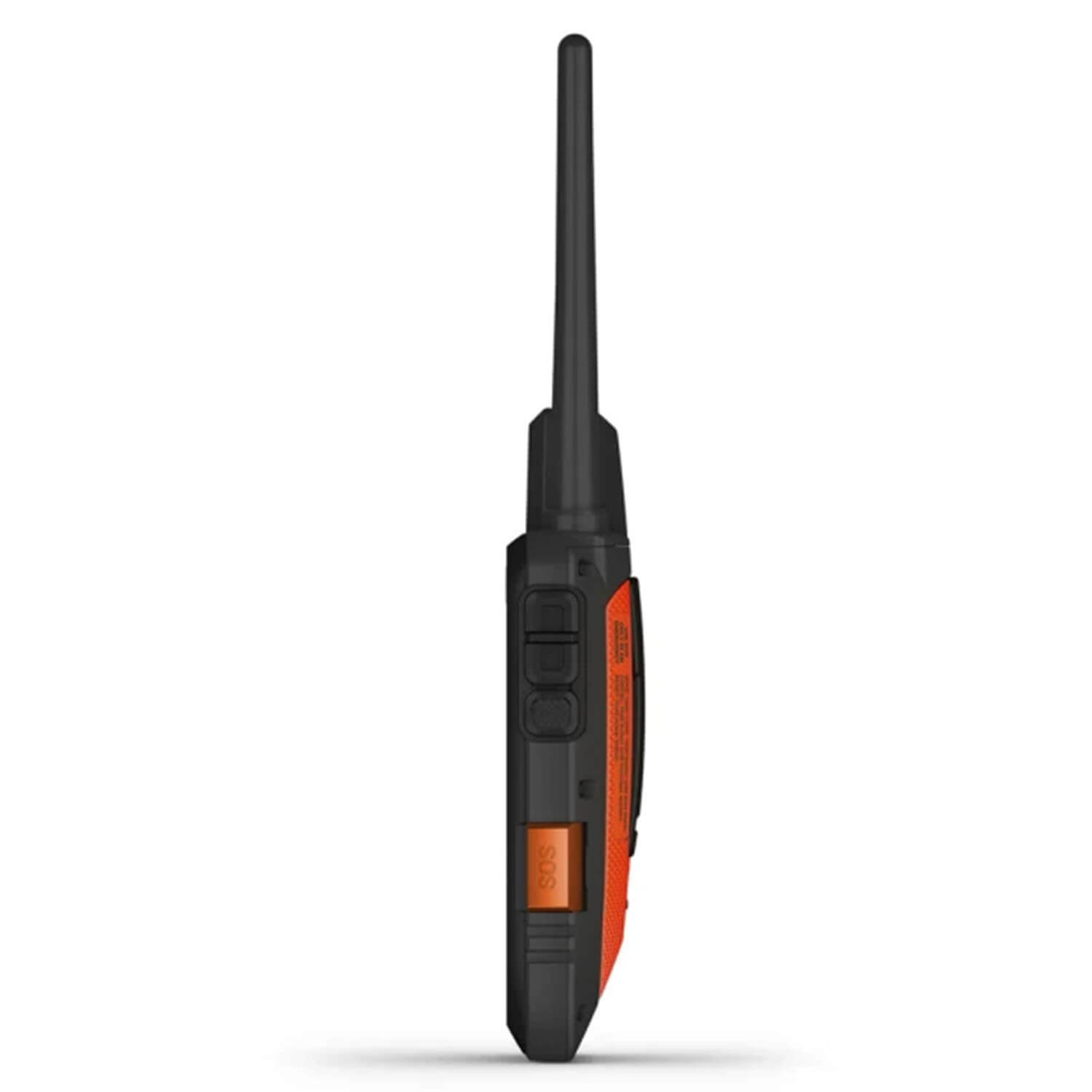 Garmin GPS-Ortungsgerät Alpha 300i K