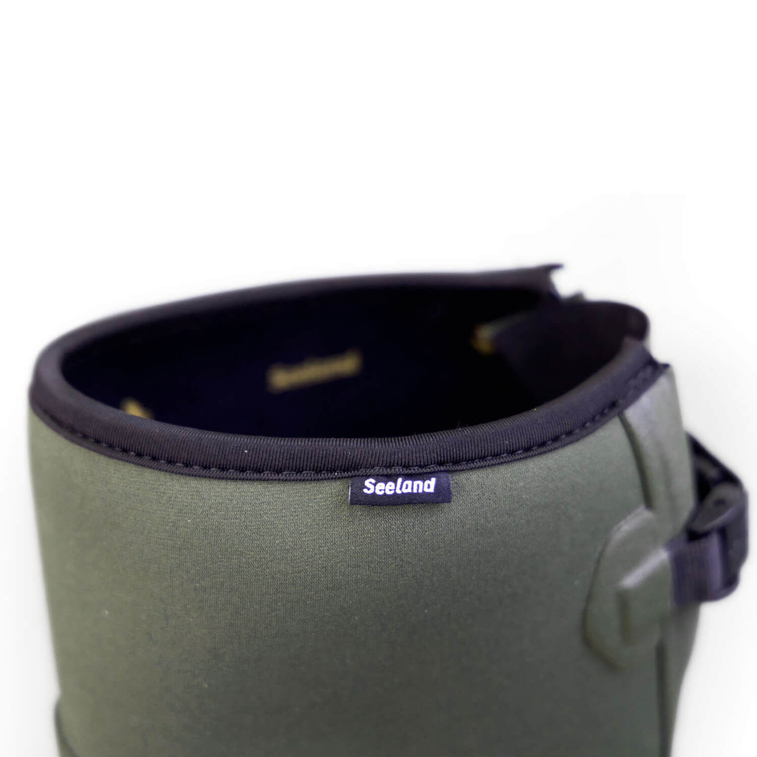 Seeland Gummistiefel Hillside Flex