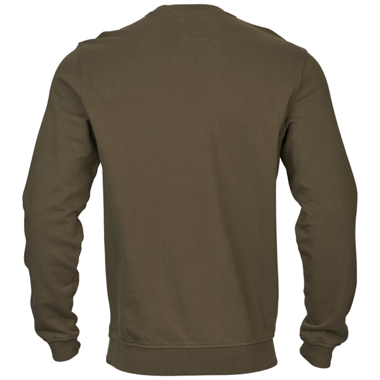 Härkila Pullover Instinct (Light Willow Green)