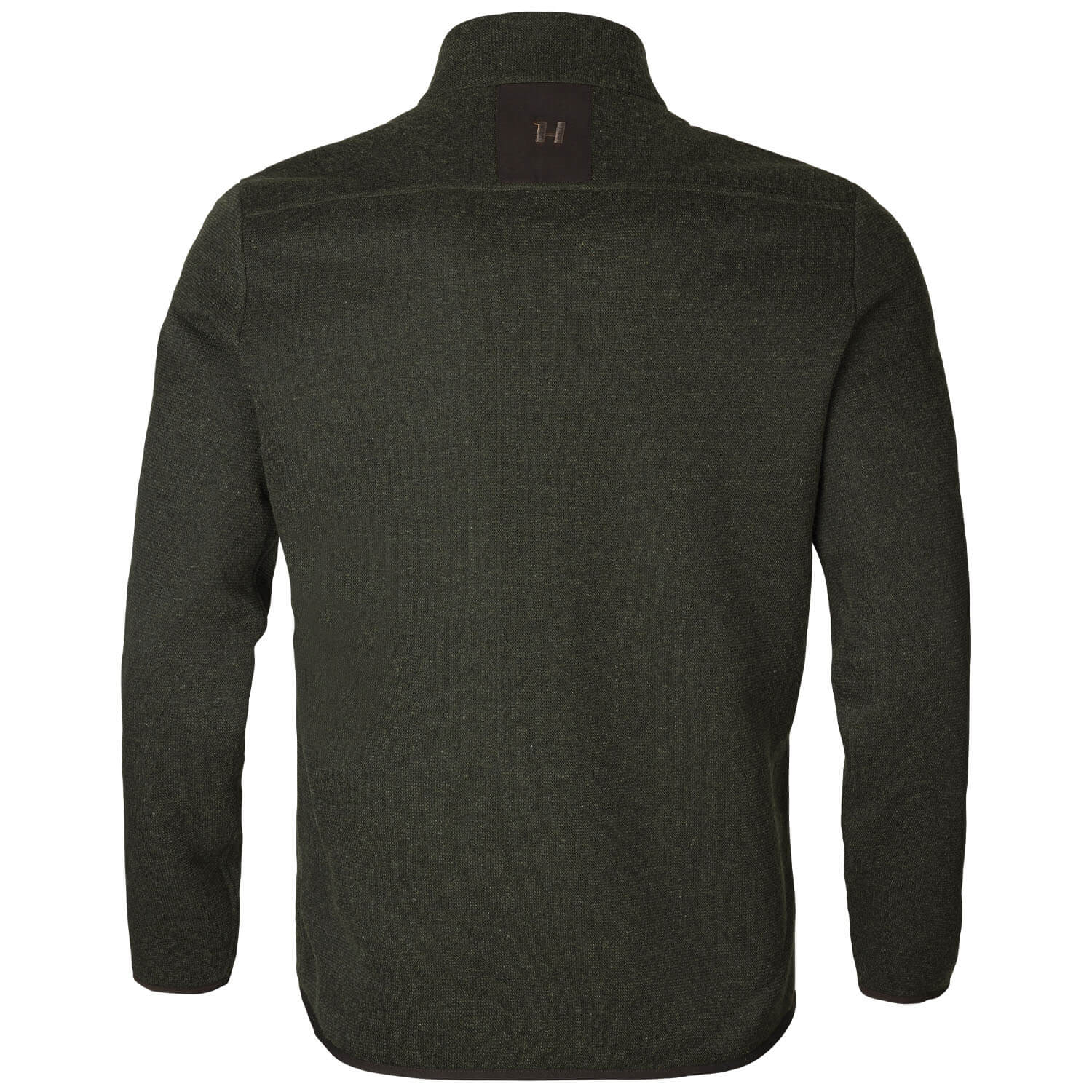 Härkila Strickjacke Metso (Willow Green)