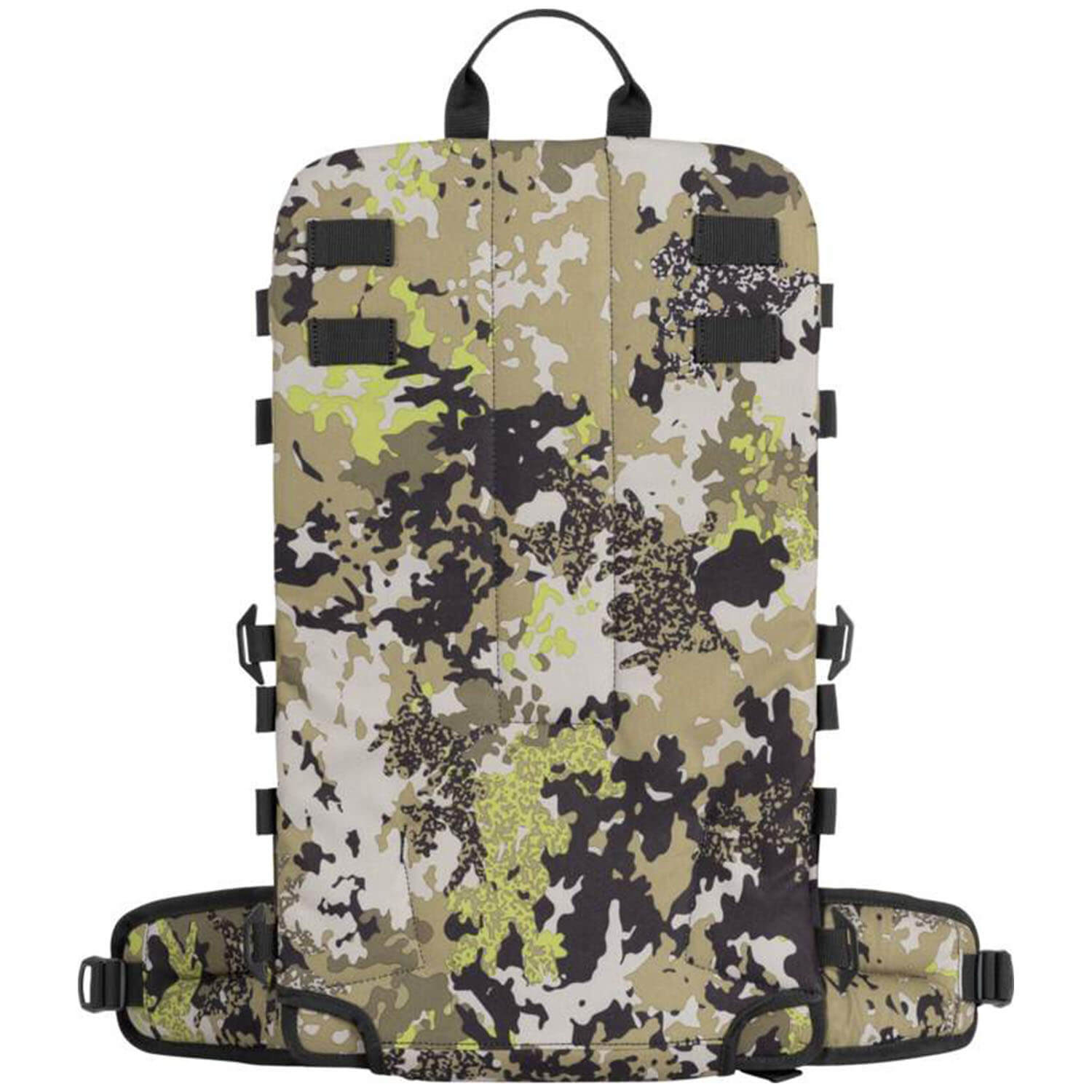 Blaser Rucksack-Backbone Ultimate (HunTec) - Rucksäcke