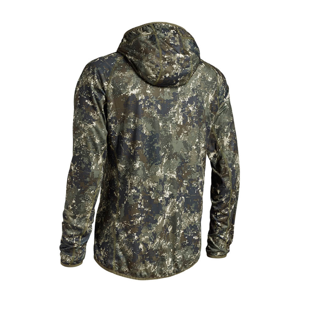 Northern Hunting Hoody Arild