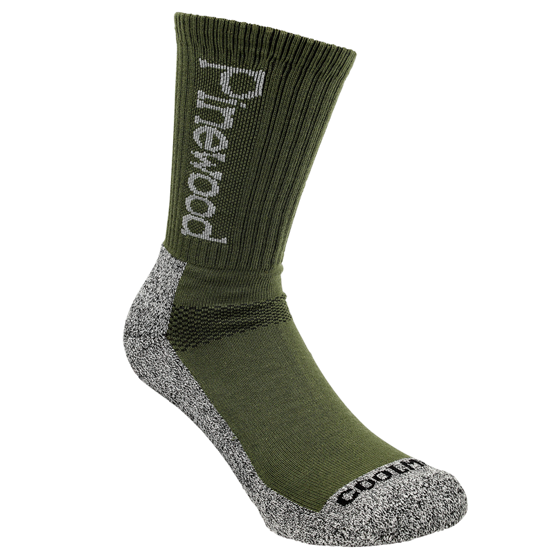 Pinewood COOLMAX Socken - Unterwäsche