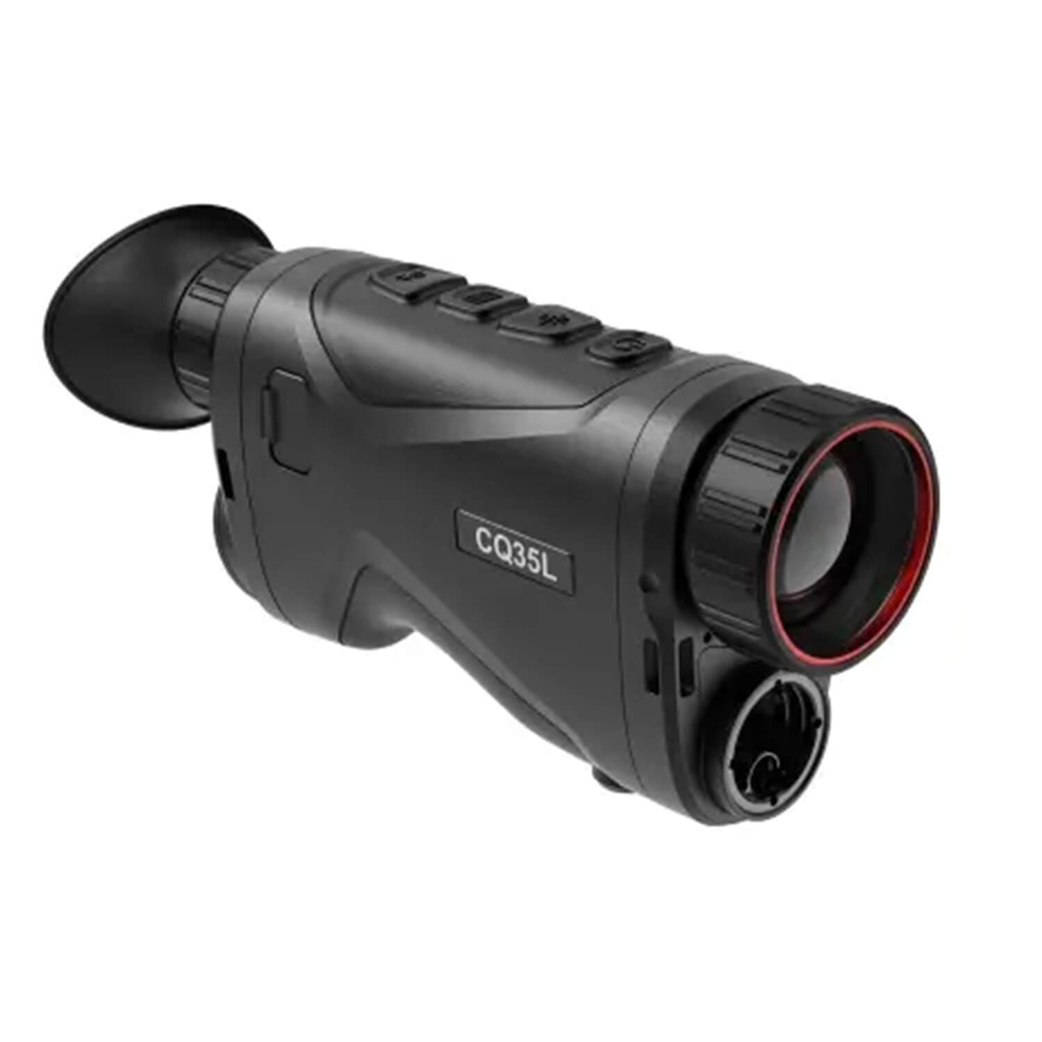 Hikmicro Wärmebildgerät Condor CQ35L