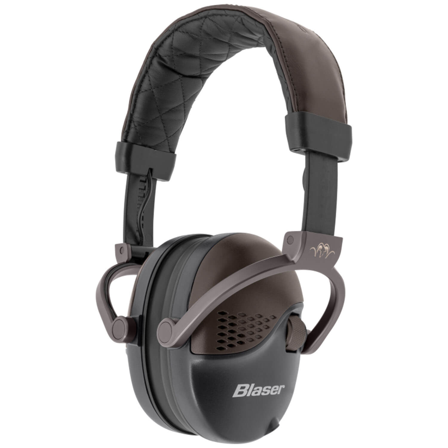 Blaser Gehörschutz 2.0 Essential