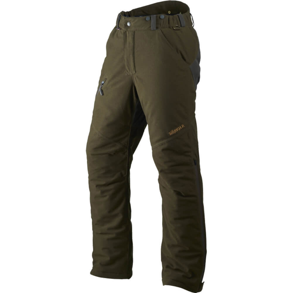 Härkila Norfell Insulated Hose - Jagdhose