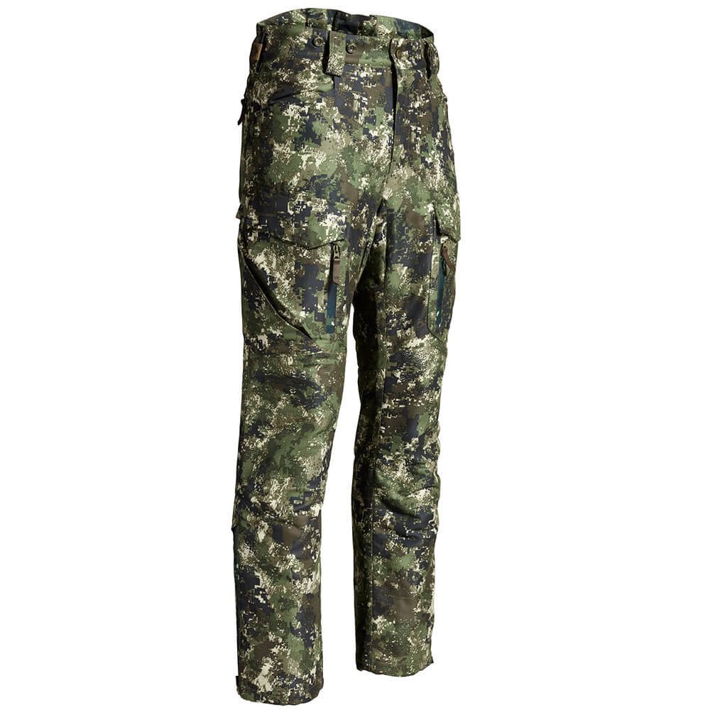 Northern Hunting Ivar Atla Hose