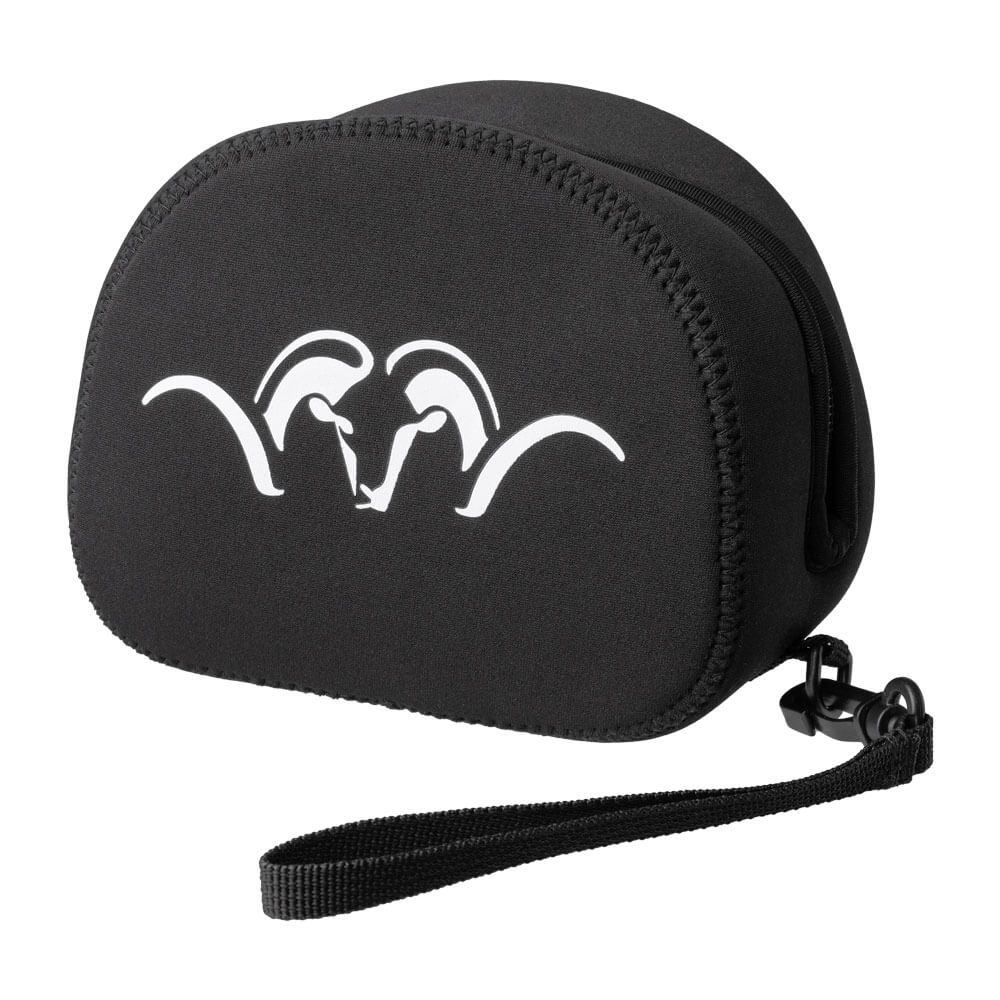  Blaser Gehoorbescherming 2.0 Pro (bruin)