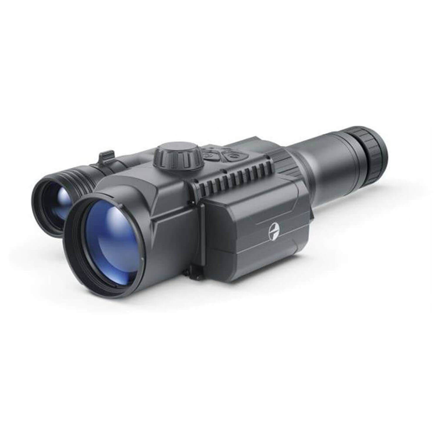 Pulsar FN-455S Digitalnachtsichtgerät - Optik