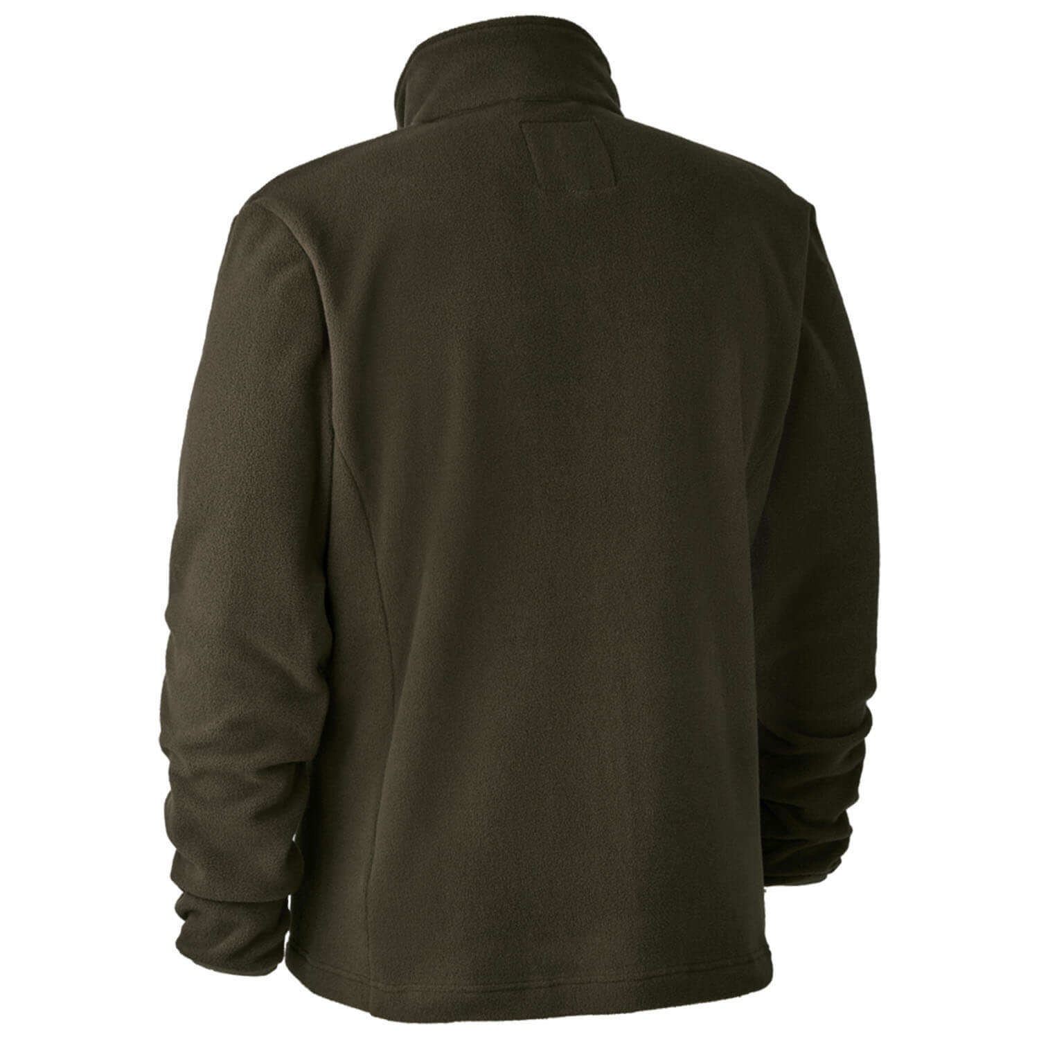 Deerhunter Fleecejacke Chasse (Beluga)