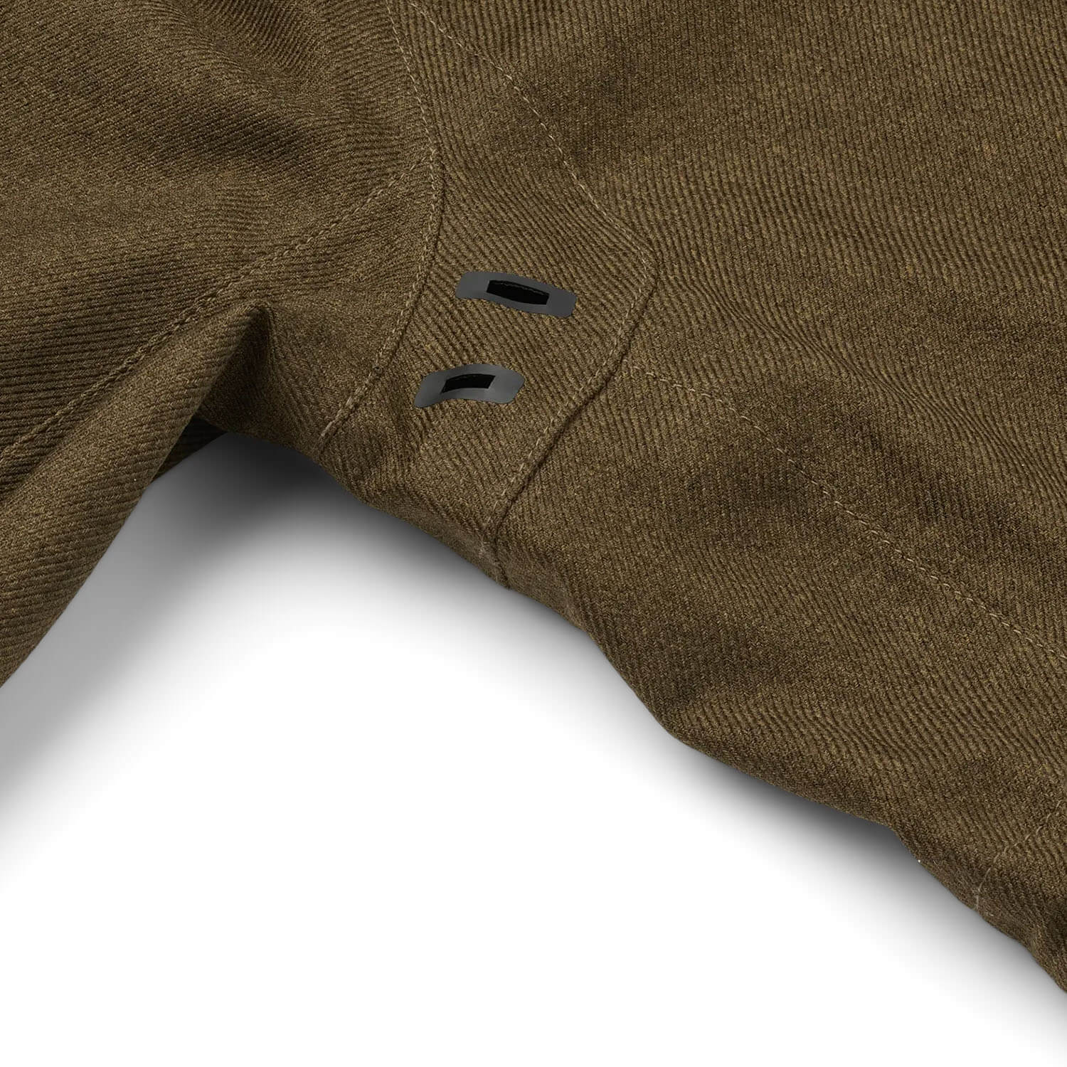 Northern Hunting Damenjacke Eira Sif (Grün)