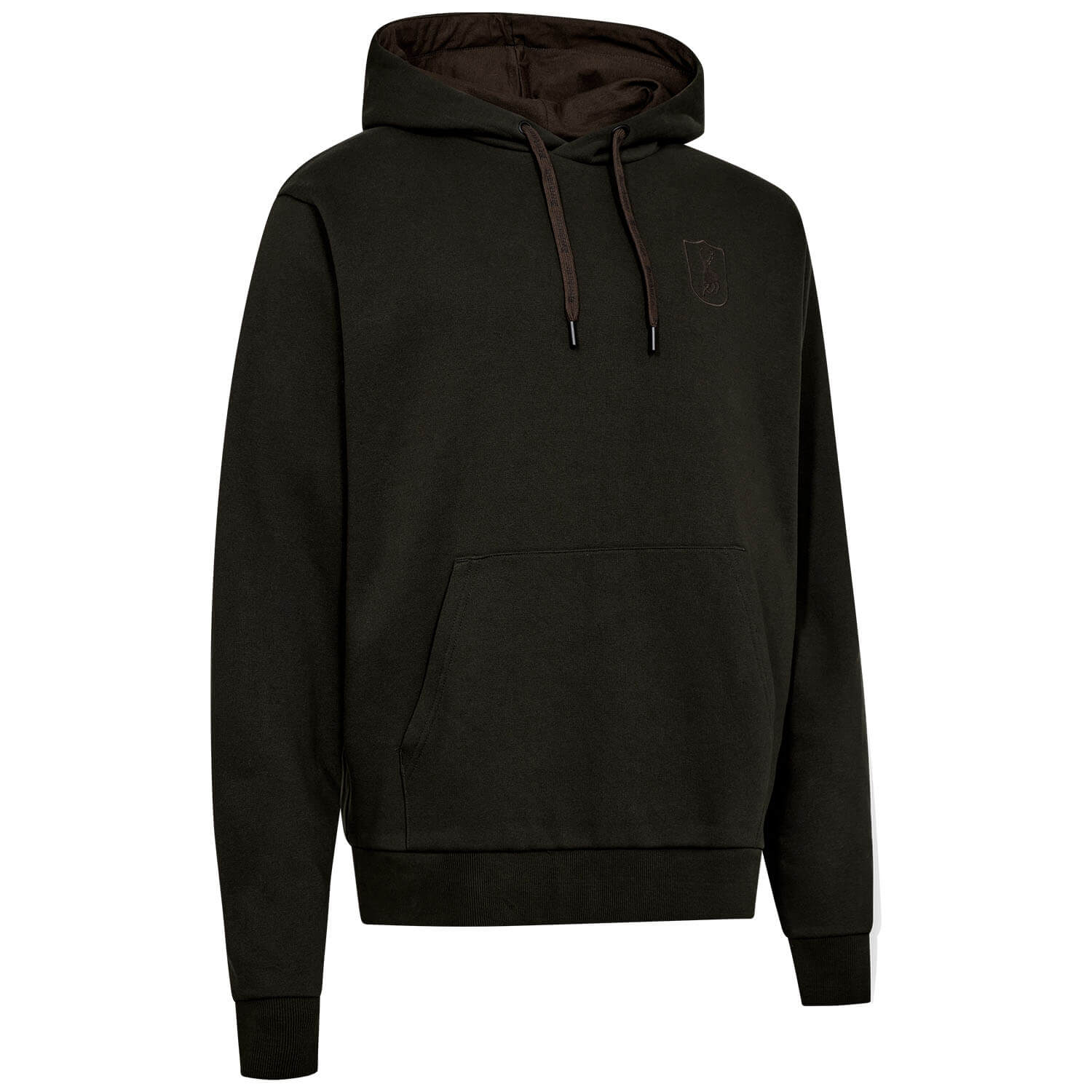 Deerhunter Jagdhoodie (Forest Ember) - Neu im Shop