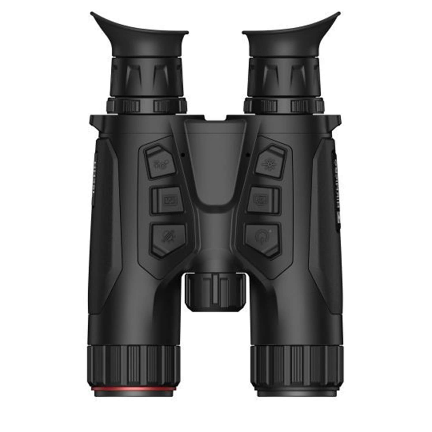 Hikmicro Wärmebildfernglas Habrok HH35L