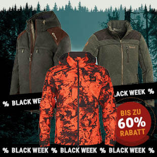 % Alle Jacken-Deals