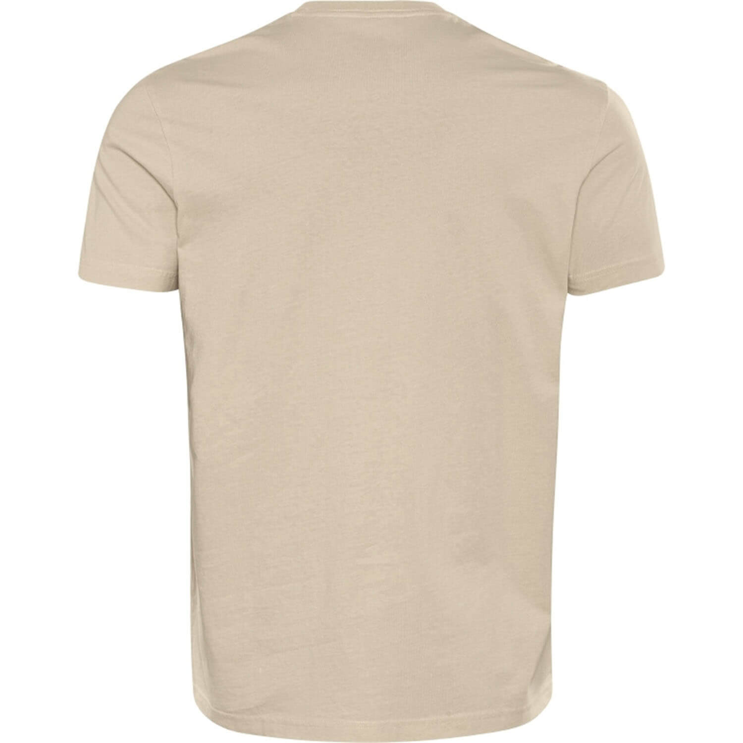Härkila T-Shirt Core (Grau)