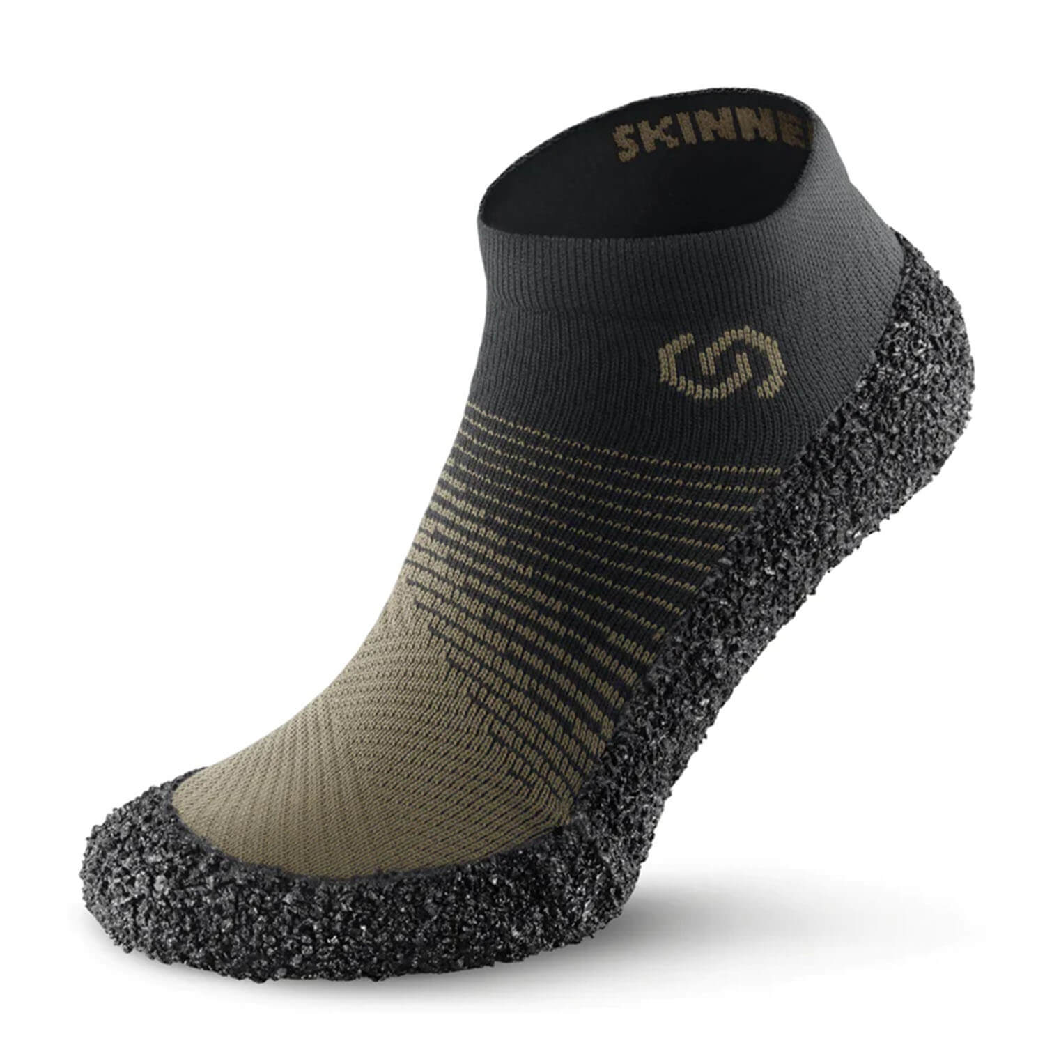 Skinners Pirschsocken Comfort 2.0 (Moss) - Schuhe & Stiefel