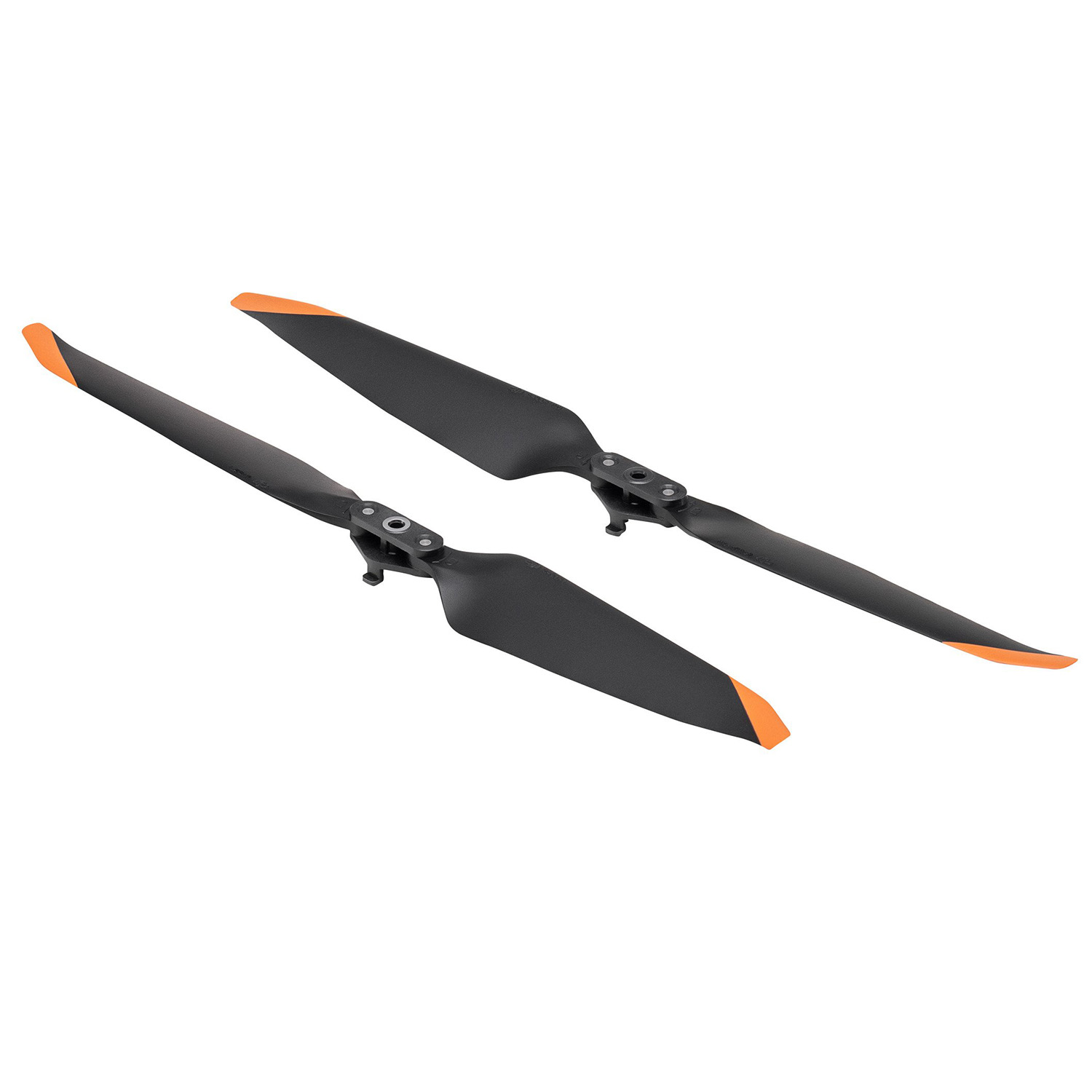 DJI Propeller für Drohne Mavic 3 - Jagdausrüstung
