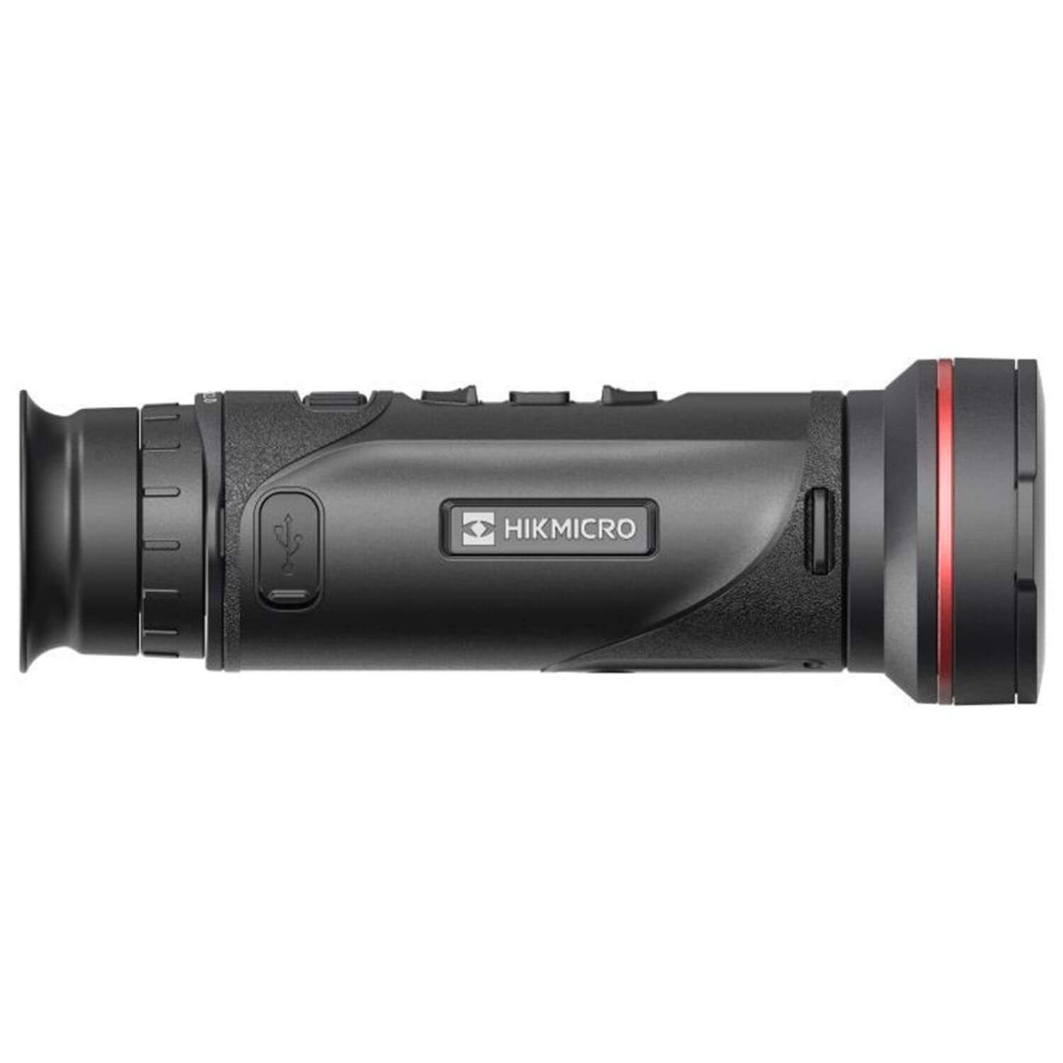 Hikmicro Wärmebildgerät Falcon FQ50 2.0