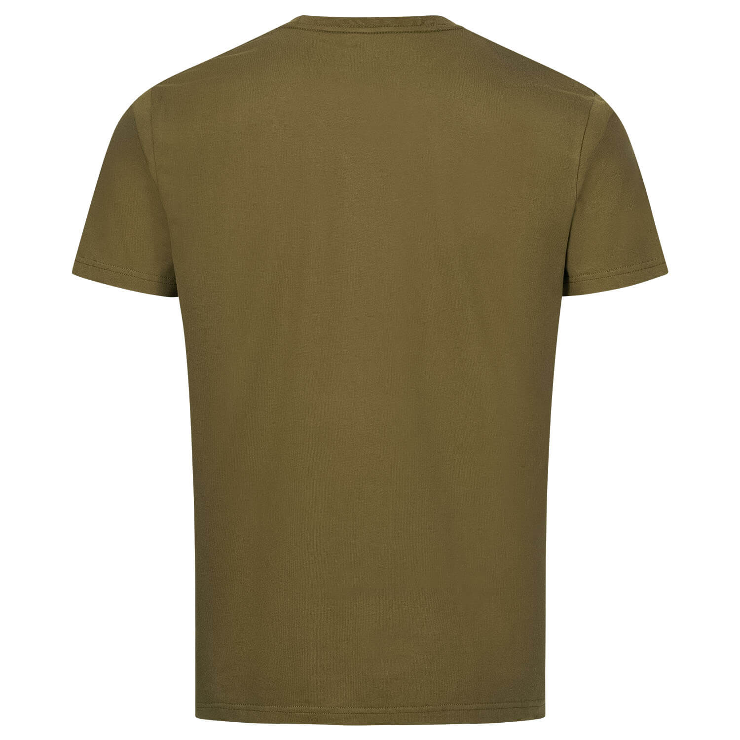 Blaser T-Shirt (Oliv)