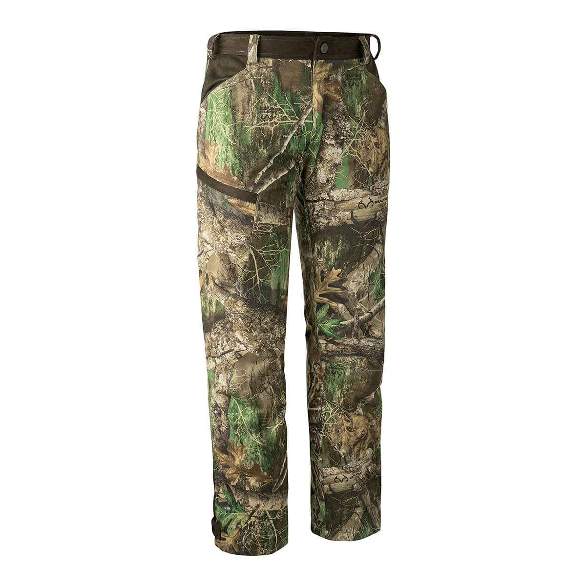 Deerhunter Jagdhose Explore (Realtree Adapt) - Jagdhose