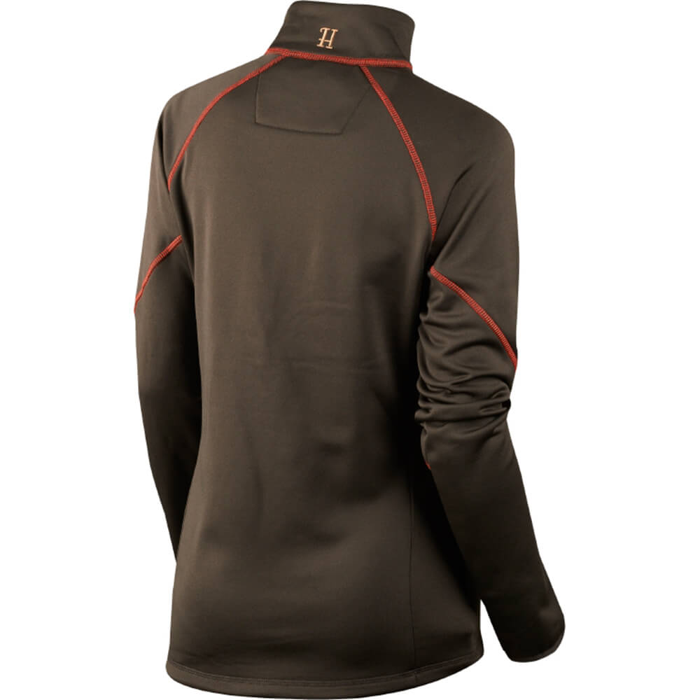 Härkila Thyra Fleecejacke Damen